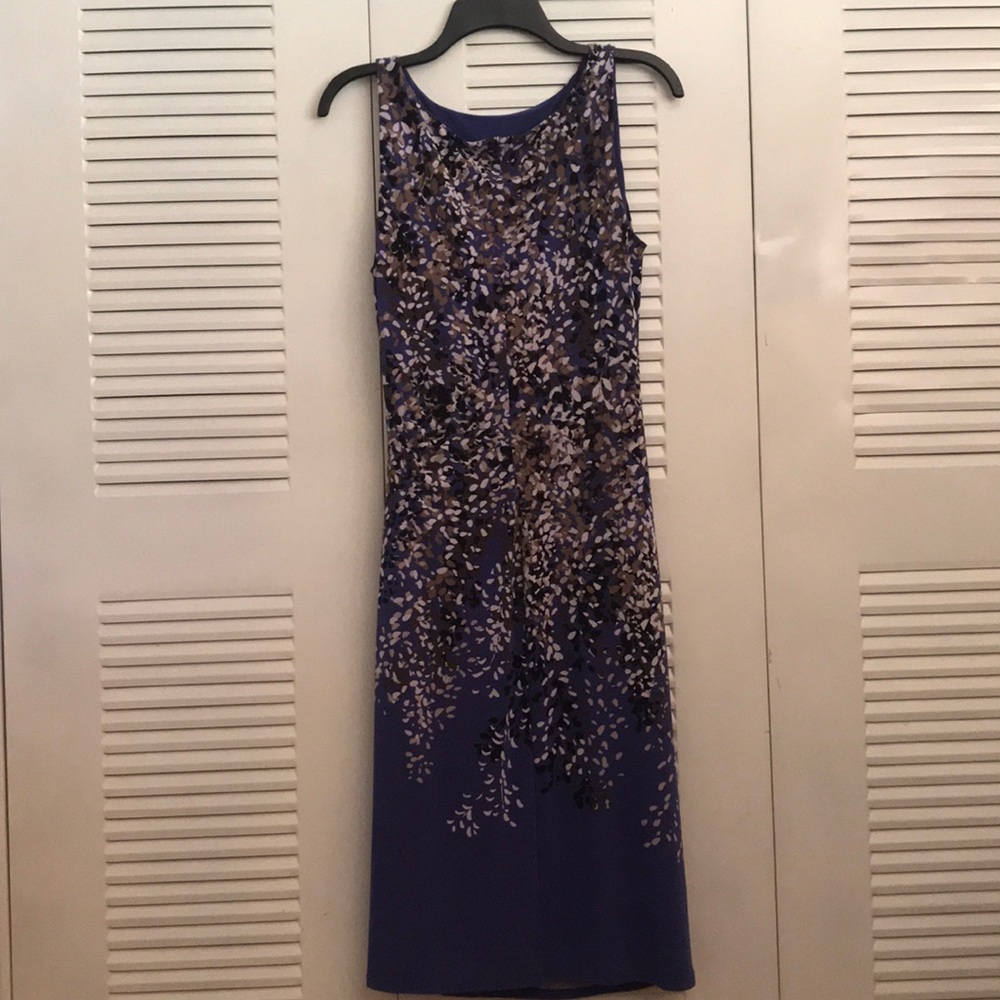 Dress - Picture 2 of 5